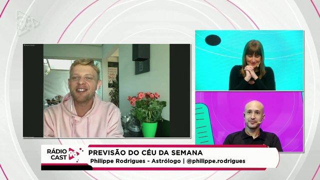 Rádio Cast | Semana requer atenção aos golpes virtuais