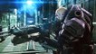 Alien Rage - Launch-Trailer zum Sci-Fi-Shooter mit Gameplay-Szenen