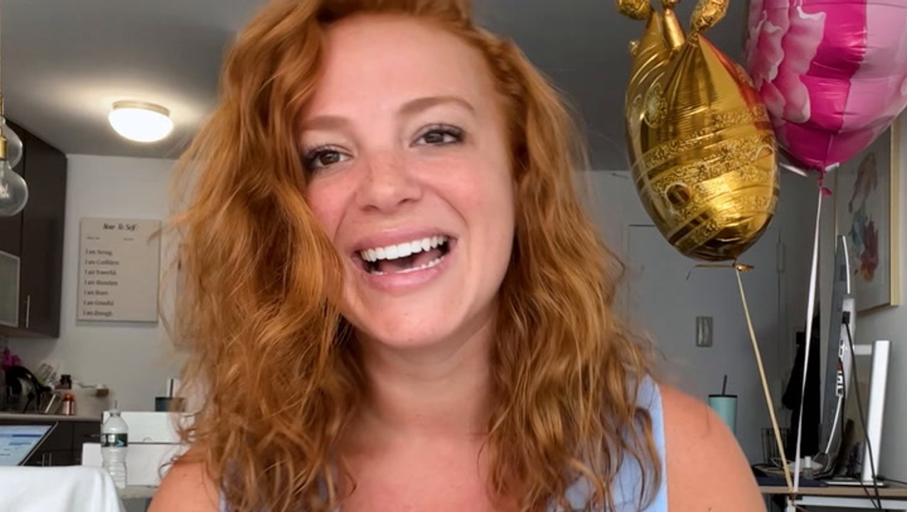 Jennifer Hudson Becomes 17th Person To Achieve EGOT Status After Win At Tony Awards