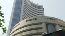 Bloodbath on D-Street as Sensex, Nifty close at 11-month low; Retail inflation eases to 7.04% in May; more