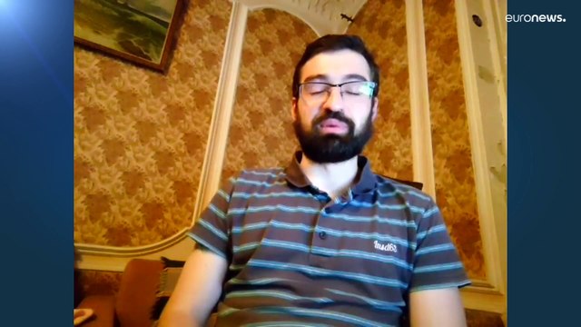 Совесть как мотив: экс-журналист Ленты.Ру объяснил публикацию скандальных материалов