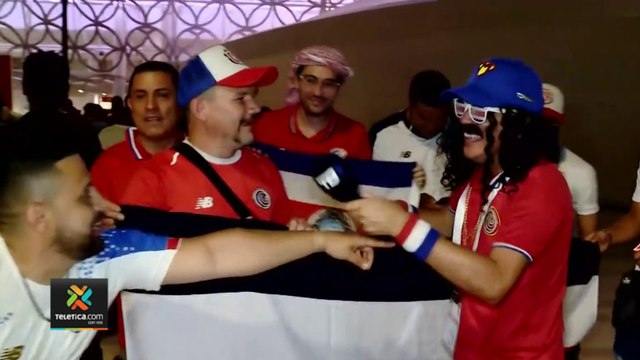 td7-morgan-desde-qatar-130622