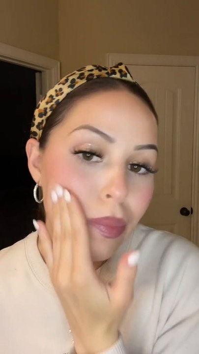 Best Products For Clearer Skin