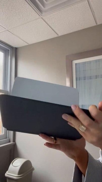 Set Up My Wireless Keyboard With Me