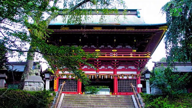 TERRORIFICAS LEYENDAS URBANAS DE JAPON