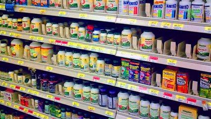 MITOS QUE NO DEBERIAS CREER parte 5