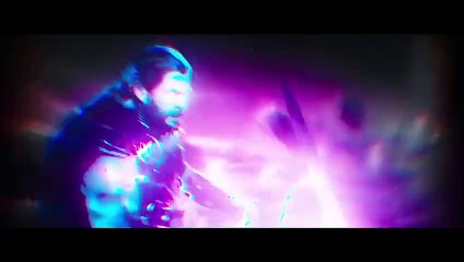 THOR 4 LOVE AND THUNDER "La Meilleure Équipe" TV Spot (NOUVEAU, 2022)
