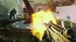 Killzone: Shadow Fall - Multiplayer-Trailer zum Sci-Fi-Shooter für PS4