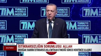 TELE1 ANA HABER (13 HAZİRAN 2022) | 2