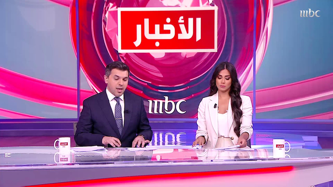عاصفة ترابية تضرب العراق وتغلق مطار بغداد مجدداً