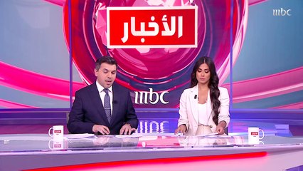 عاصفة ترابية تضرب العراق وتغلق مطار بغداد مجدداً