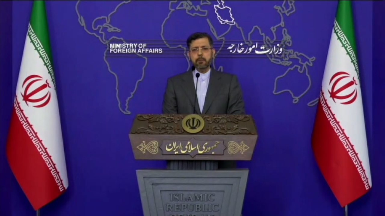 تهديدات إيران وإسرائيل.. هل تجر المنطقة إلى تصعيد عسكري؟