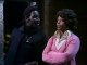 Love Thy Neighbour (1972) S05E05 - Ghosts - Rudolph Walker / Kate Williams / Jack Smethurst / Nina Baden-Semper