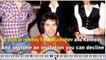 Queen #  Freddie Mercury - Killer Queen - Karaoke Instrumental Version with virtual piano & lyrics