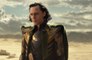 Tom Hiddleston says bisexual Loki helps Marvel 'reflect the world we live in'