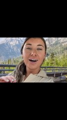 What Your Fave Summer Vacation Spot Says About You