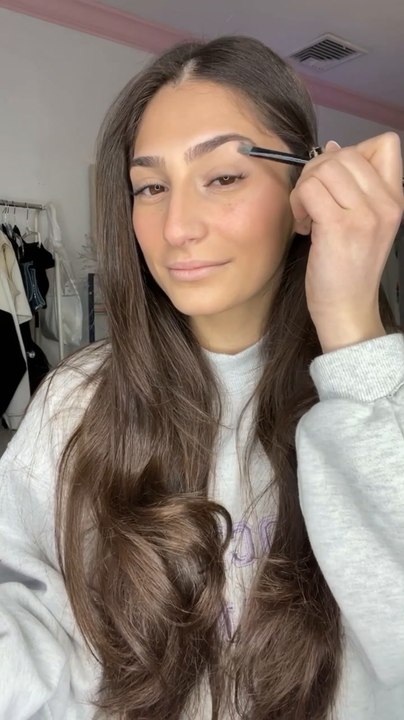 Does The Highlighter Hack Really Work?