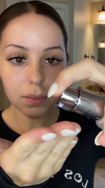 Saie Beauty Makeup Collection