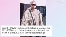 DJ Snake a 36 ans : cette décision radicale prise à l'encontre de sa mère