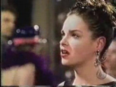 Guiding Lights Manny Clip 10