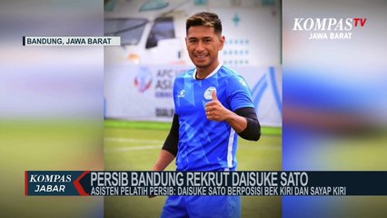 Teror Celana Dalam Resahkan Warga