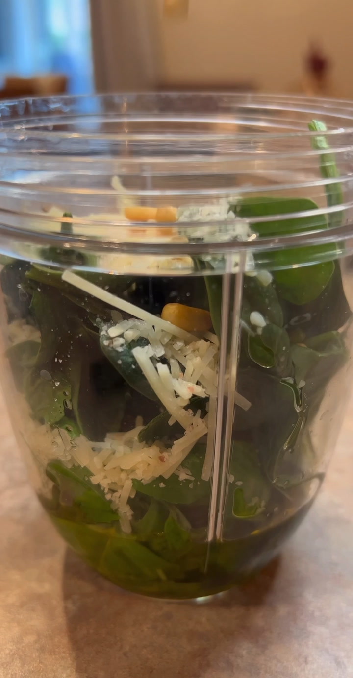 Elite Daily Lifestyle