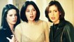‘Charmed’ Reboot Staff Fires Back After Original Series Writer’s “Imposters” Dig | THR News