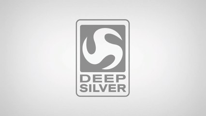 Aufwachen, du blaublütiger Faulpelz! Kingdom Come: Deliverance #1 (Part 1)