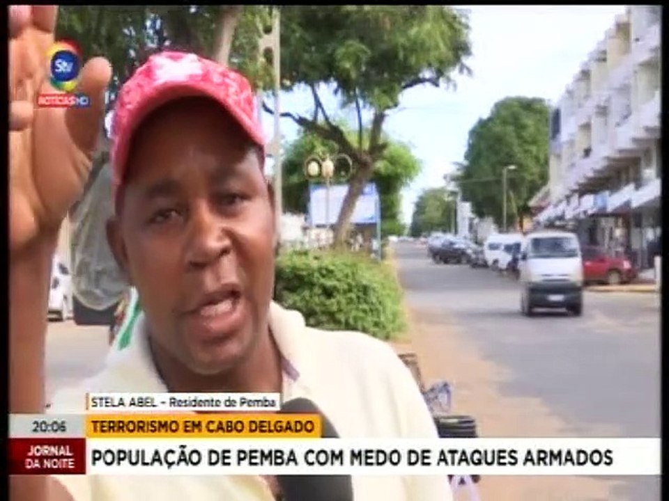 STV-JornaldaNoite_13.06.2022