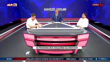 İHH'nın mazlum coğrafyalardaki kurban faaliyetleri