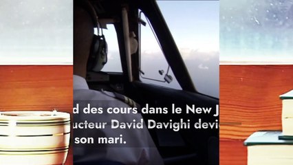L’étonnant parcours d’Avril Haines, première femme à diriger le renseignement américain