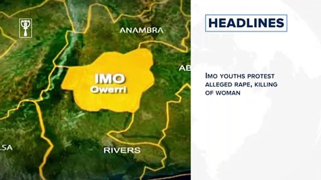 AFCON Qualifiers: Super Eagles beat Sao tome 10 nil, osimhen scores four and more