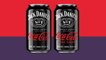 Jack Daniel's and Coca-Cola Are Teaming Up to Bring the Classic Cocktail to Cans