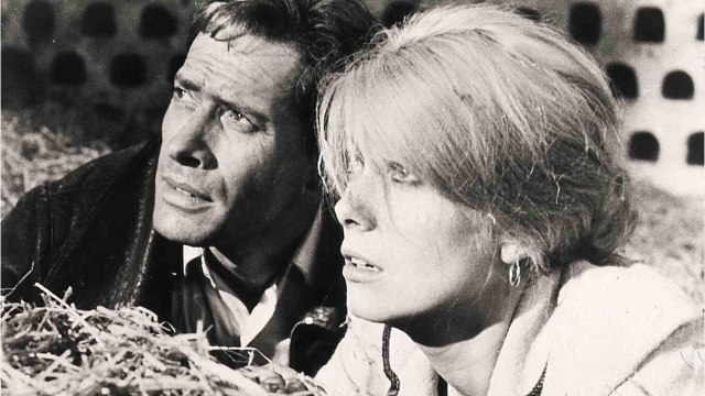 Voici : Mort d'Henri Garcin : l'acteur de la sitcom Maguy s'est éteint à l'âge de 94 ans