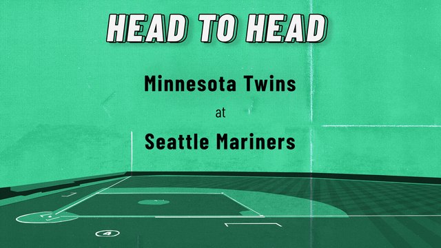 Carlos Correa Prop Bet: Get A Hit, Twins At Mariners, June 13, 2022