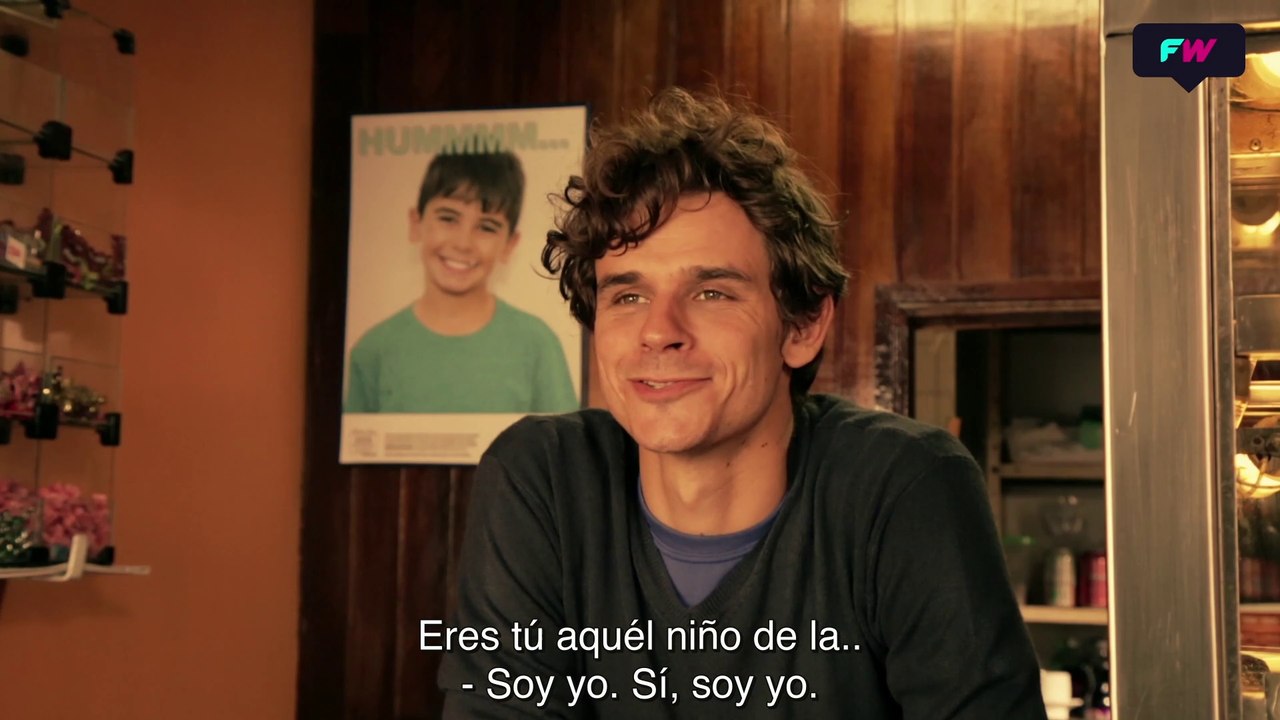 Niño Propaganda