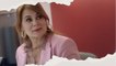 GALA VIDEO - INTERVIEW - L'été d'Ariane Séguillon (Demain nous appartient) : "J'aime ne rien faire pendant les vacances"