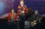 The Rolling Stones forced to cancel Amsterdam concert HOURS before start as Sir Mick Jagger tests positive with COVID-19