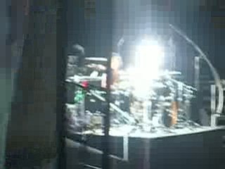 Démo gustav 10.03.08