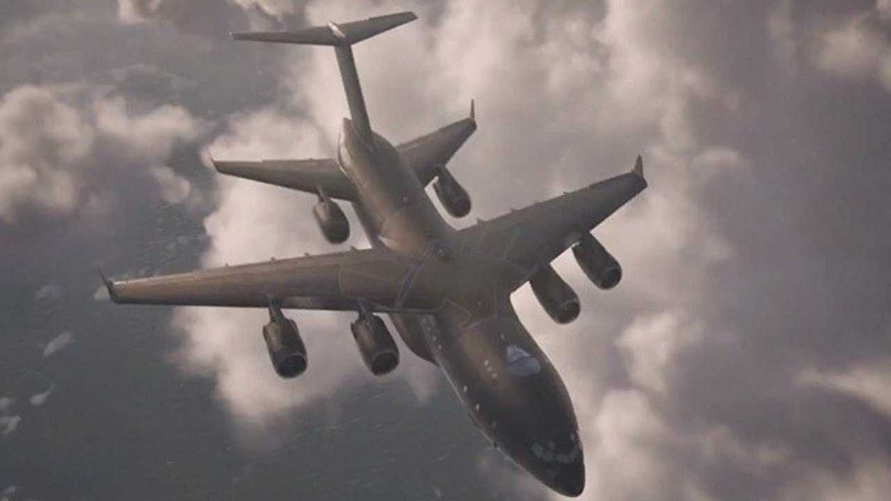 Agents of S.H.I.E.L.D. - Featurette zum Serienstart