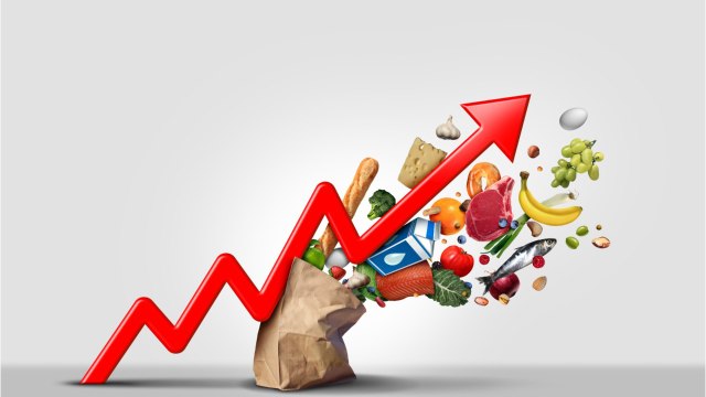 Economie, Bourse… les lourds avertissements de Goldman Sachs et JPMorgan