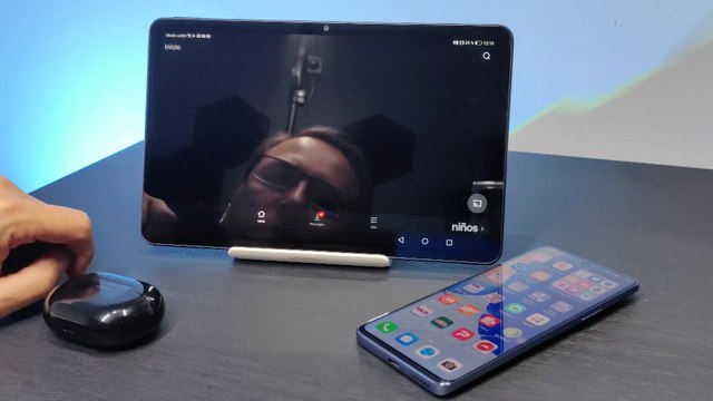 tn7-publireportaje-huawei-130622