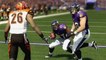 Madden NFL 25 - NextGen-Trailer für Xbox One-Version der Football-Simulation