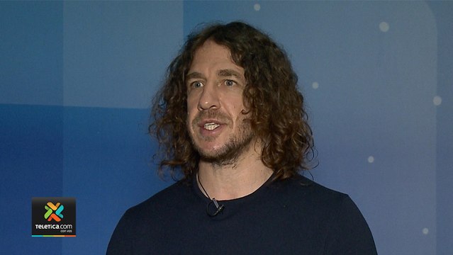td7-puyol-declaraciones-130622