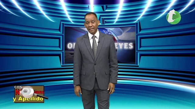 Muchas veces le quito el hambre y mira lo que le hizo