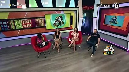 Luz verde para el juego del calamar; anuncian la segunda temporada