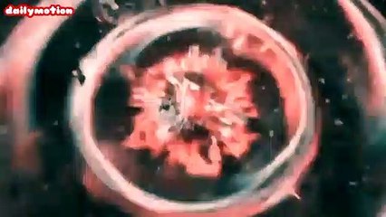 Hancurnya Sekte Iblis Bumi || Chen Qin