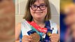 AccuWeather helps Special Olympics athletes depart from USA Games