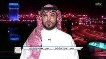 سلطان أزهر رئيس الوحدة للصدى: اجتهدنا وواجهنا تحديات كبيرة أبرزها ما حدث بنهاية الموسم الماضي.. والإدارة قرارها بحسب الظروف والطموح والإمكانات التي لديها