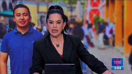 Linchan a abogado en Puebla; lo confundieron con un secuestrador